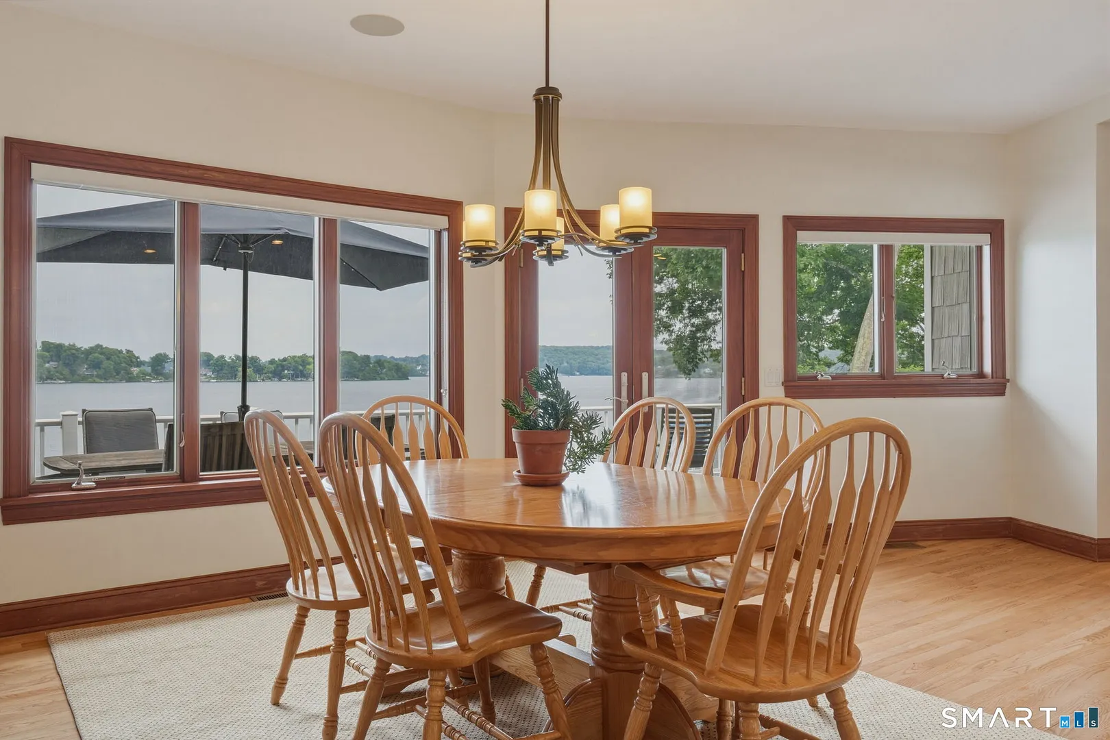 1 Oak Drive Photo 23
