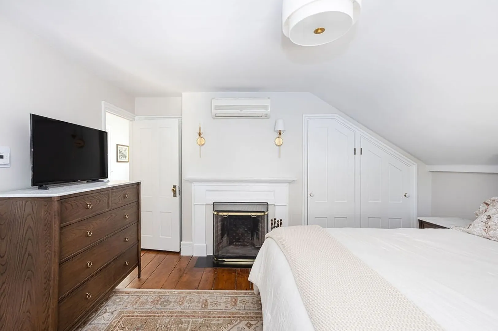 43 Poplar Street Photo 28
