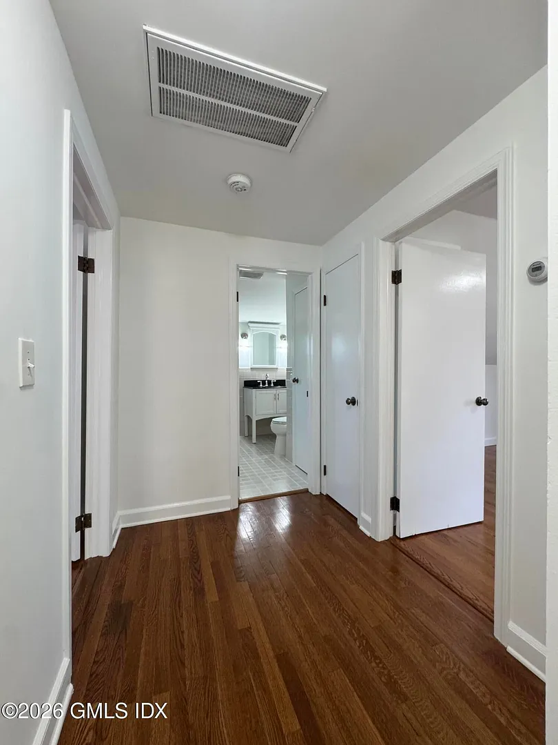 22 Harold Street Photo 18