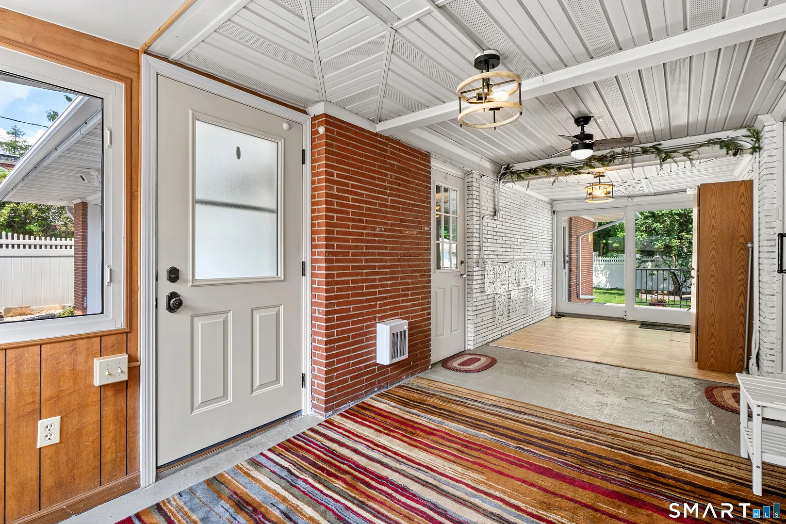 63 Pineridge Road Photo 36