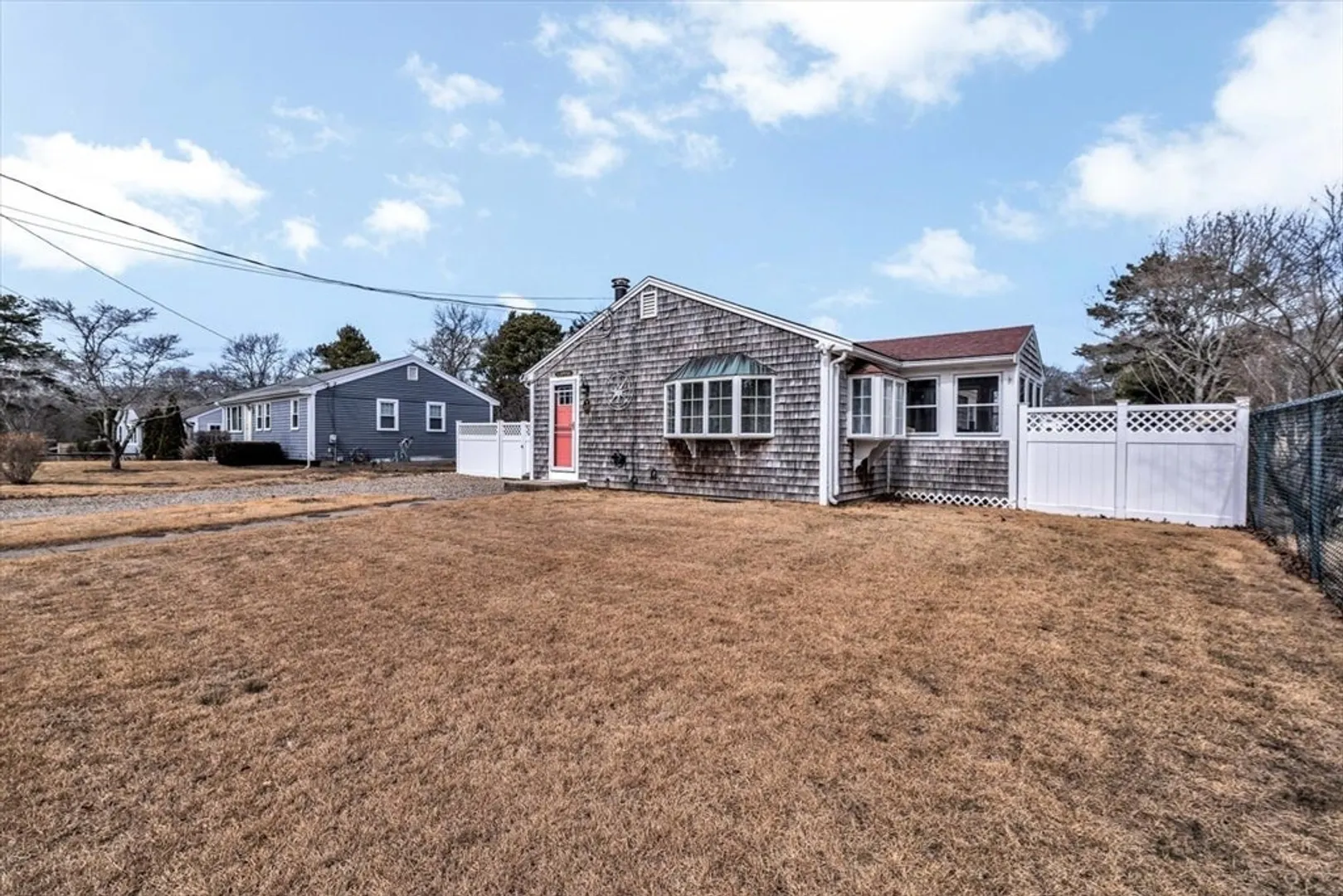 22 Atwater Dr Photo 18