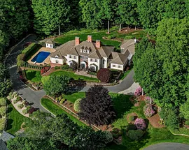 6 Hilltop Park