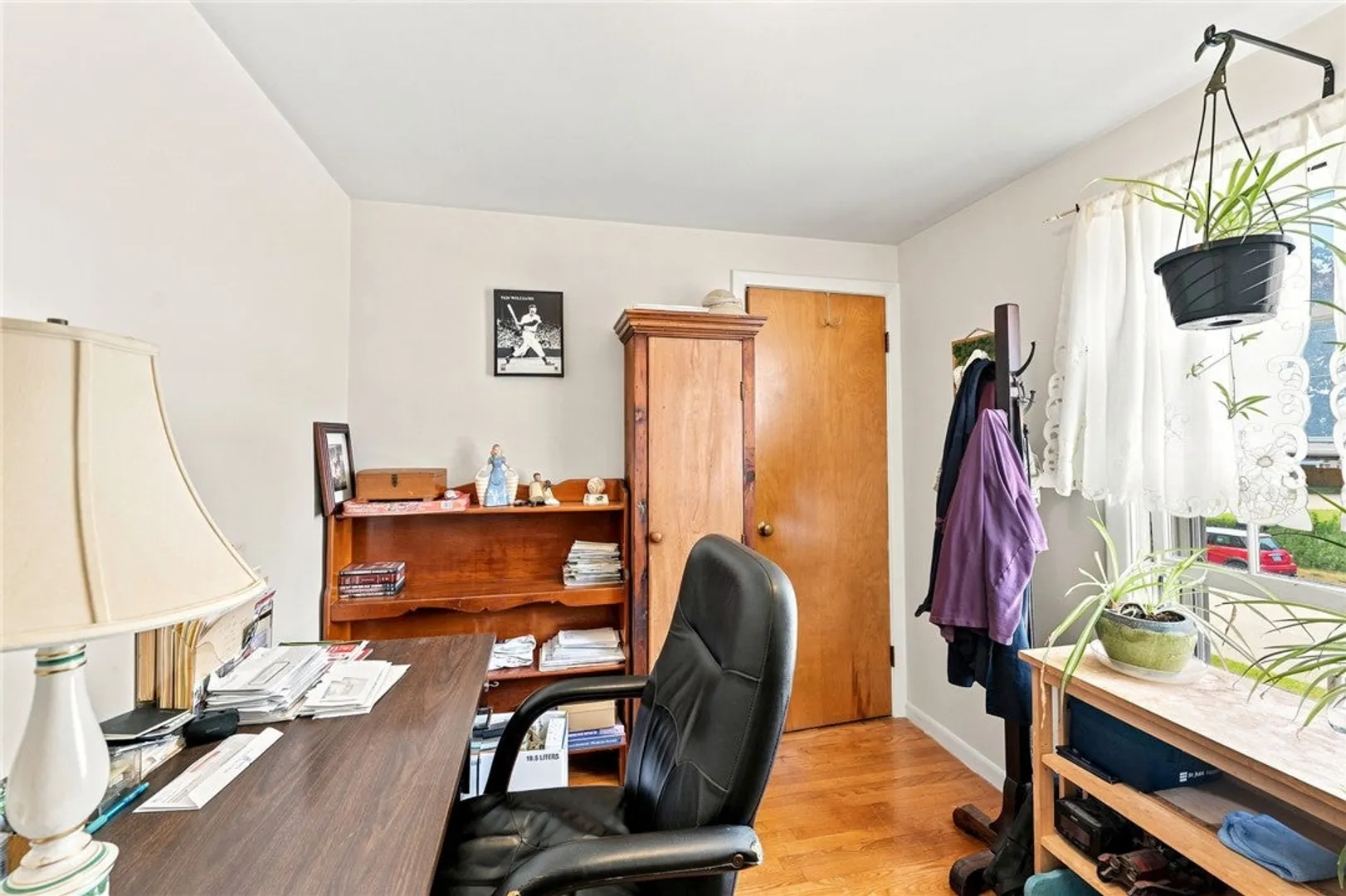 181 Brookside Drive Photo 17