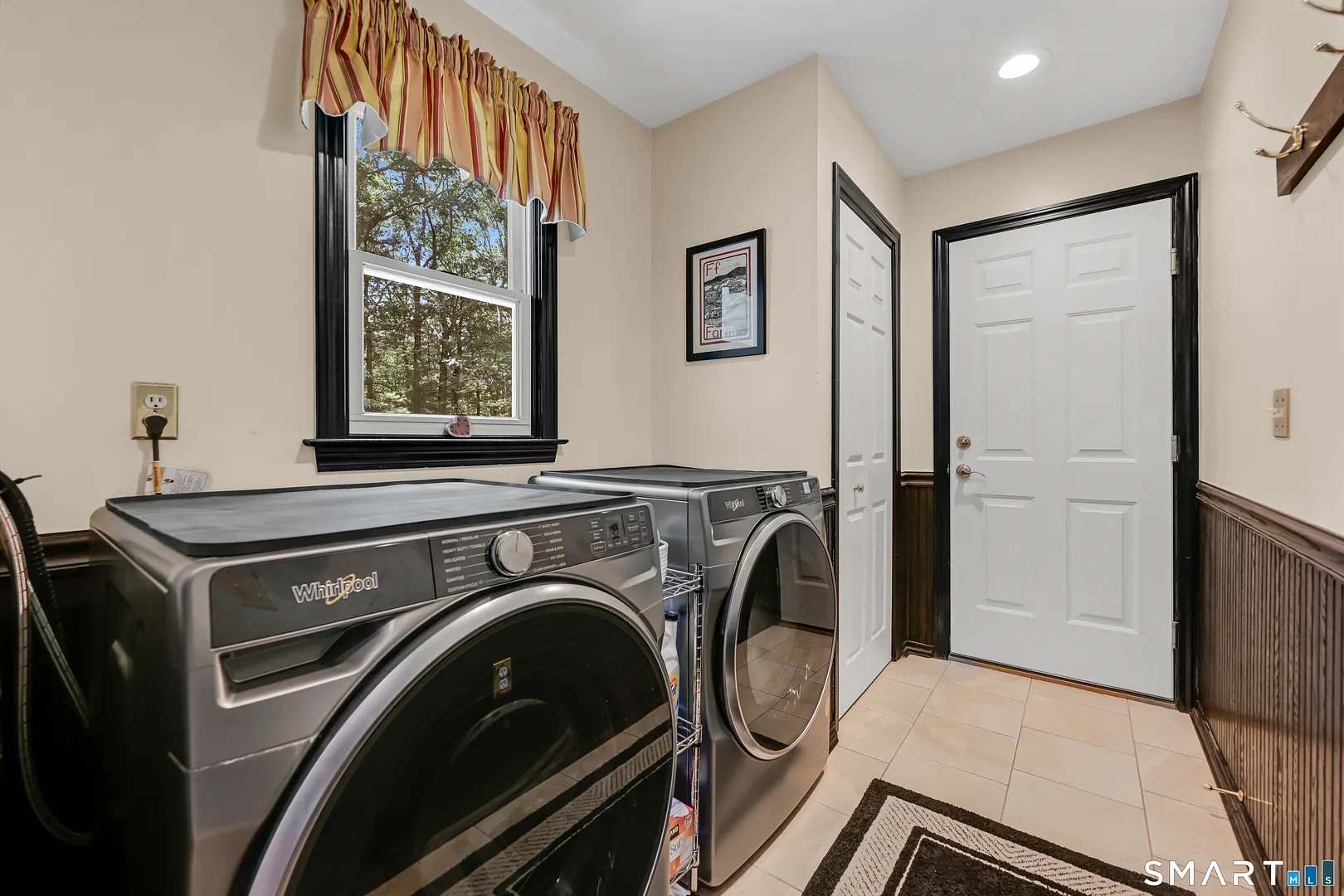 107 Robin Drive Photo 21