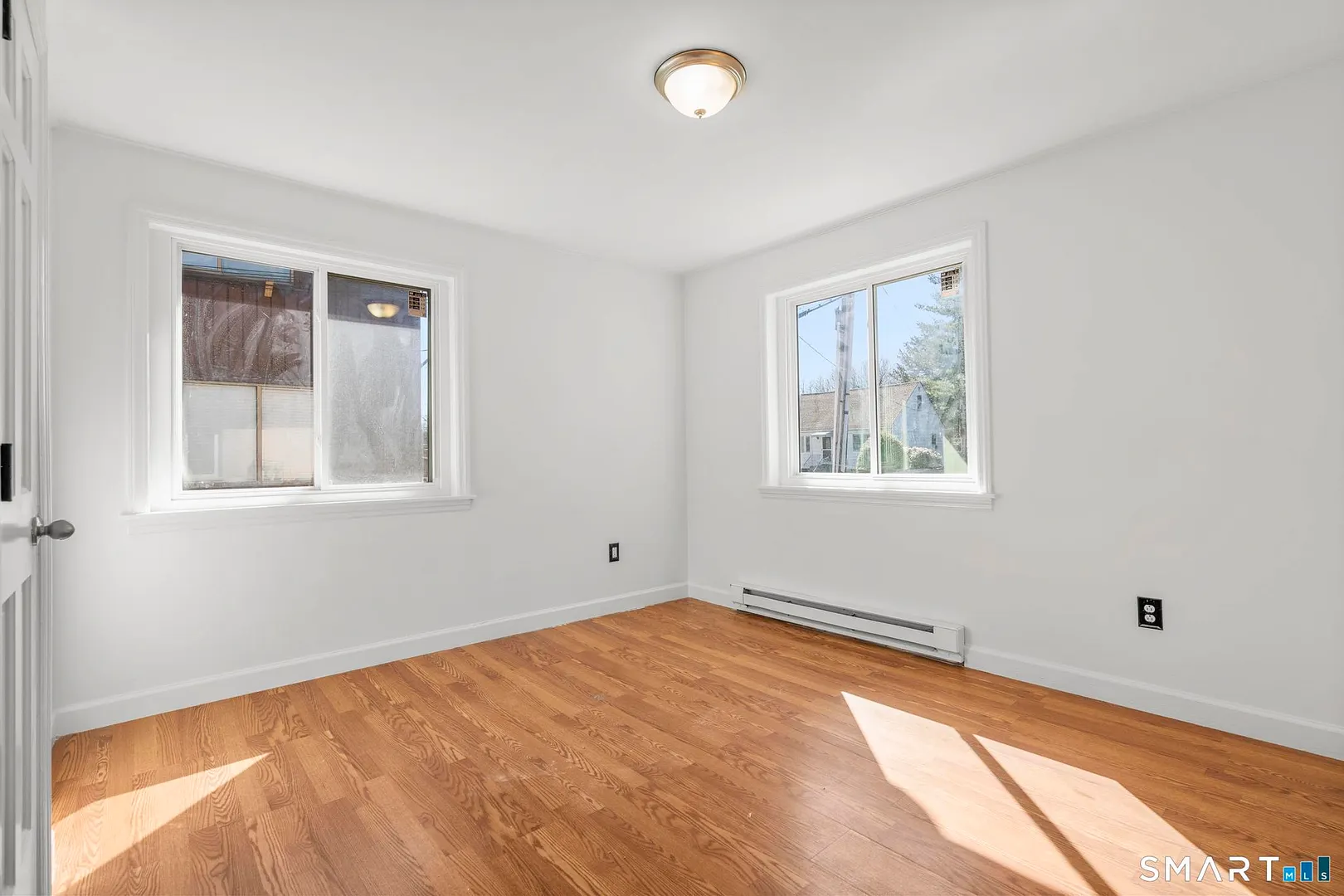 28-32 Starr Avenue  #11 Photo 18