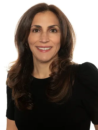 Linda Ciardullo