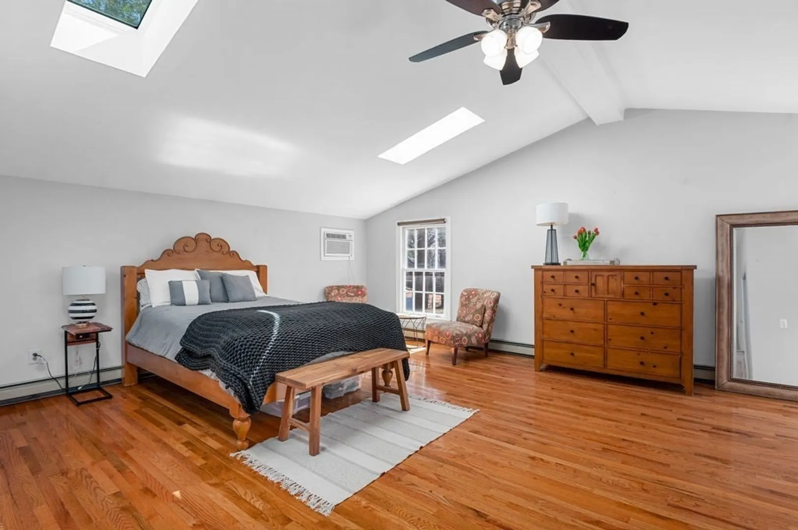5 Loring Street Photo 22