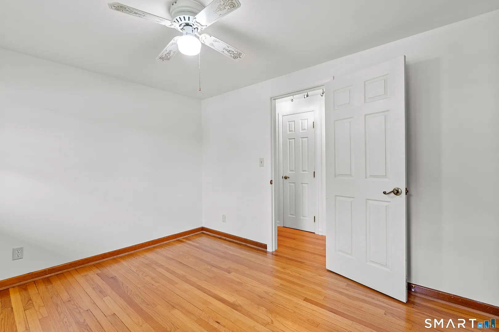 63 Pineridge Road Photo 17