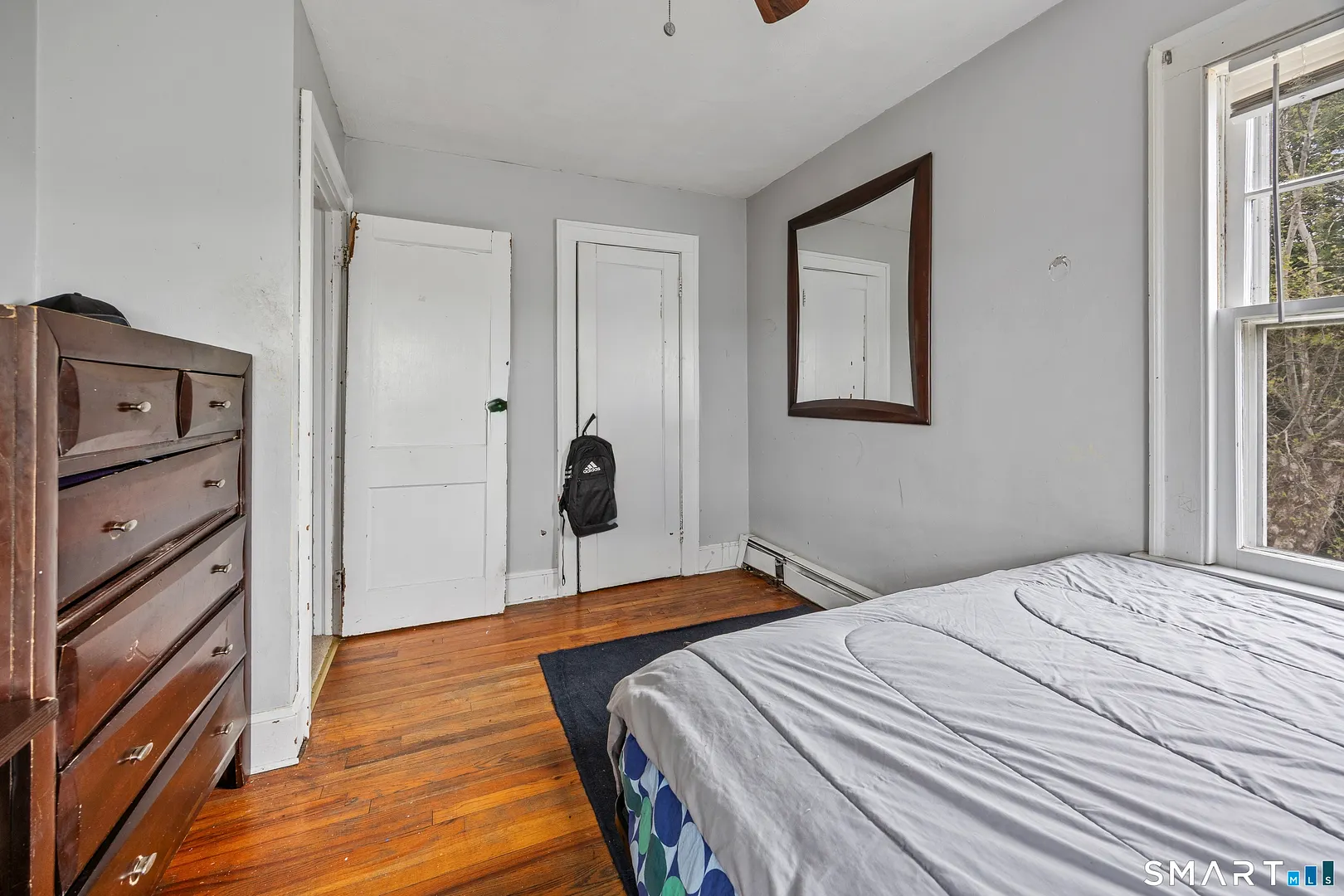 19 Cumley Street Photo 20