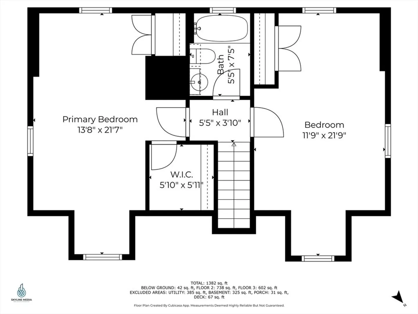 24 Dexter St Photo 39