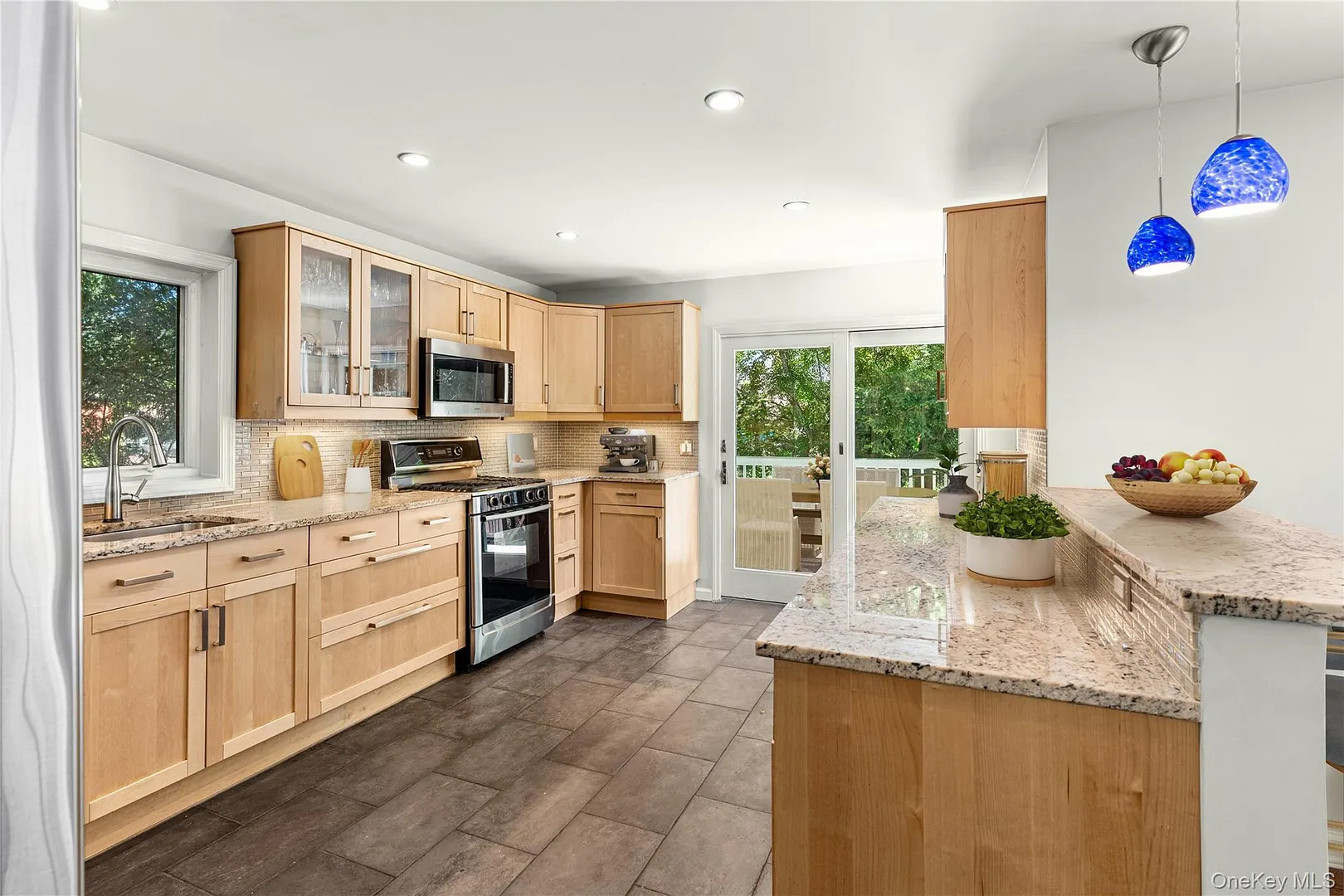 12 Sheldon Street Photo 15
