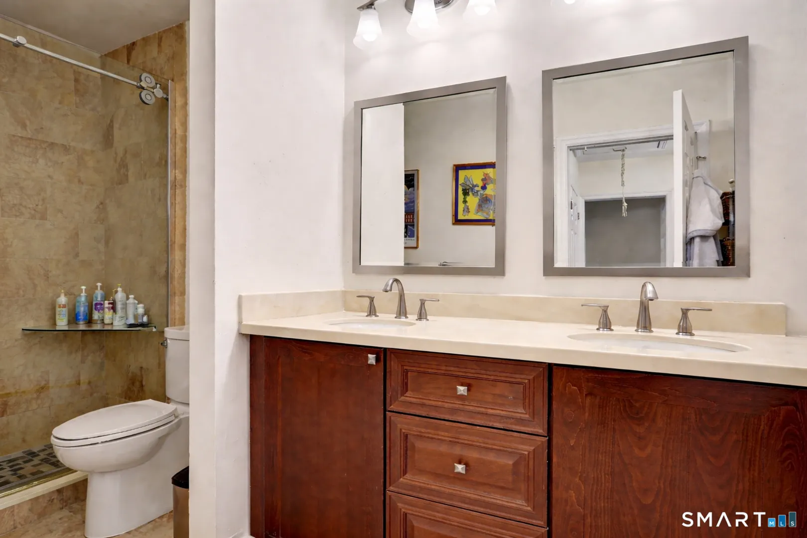 89 Harbor Drive  #206 Photo 15