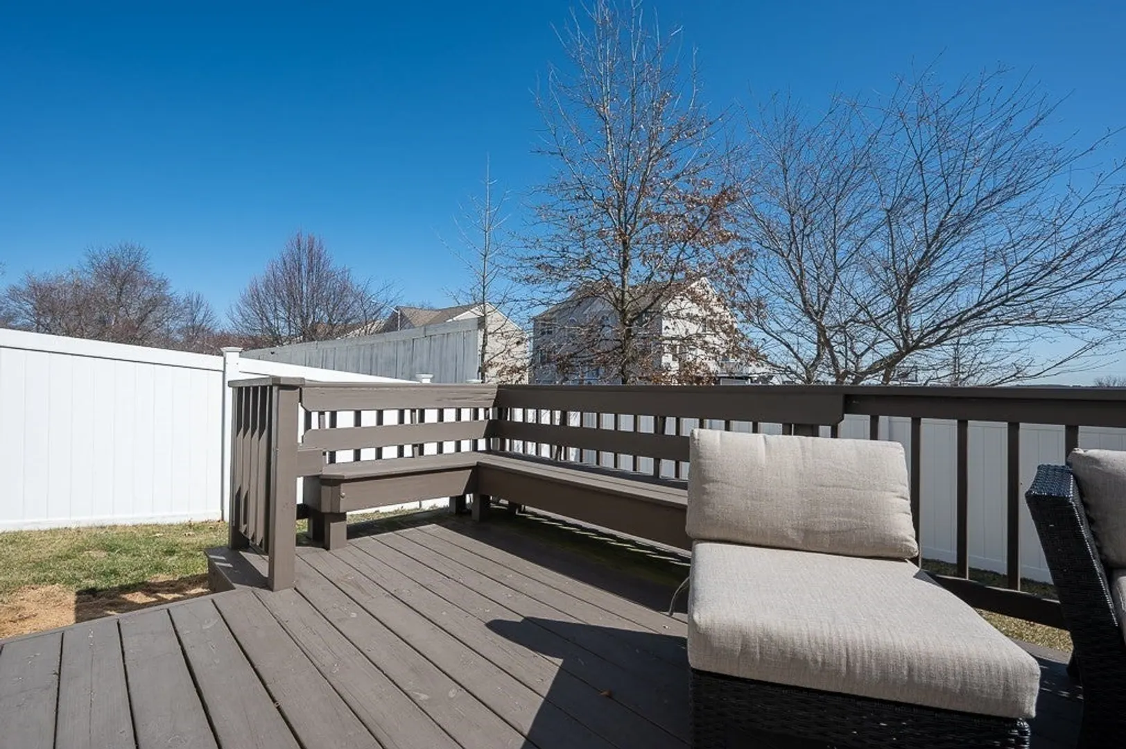 18 Angela Rose Ln Photo 32