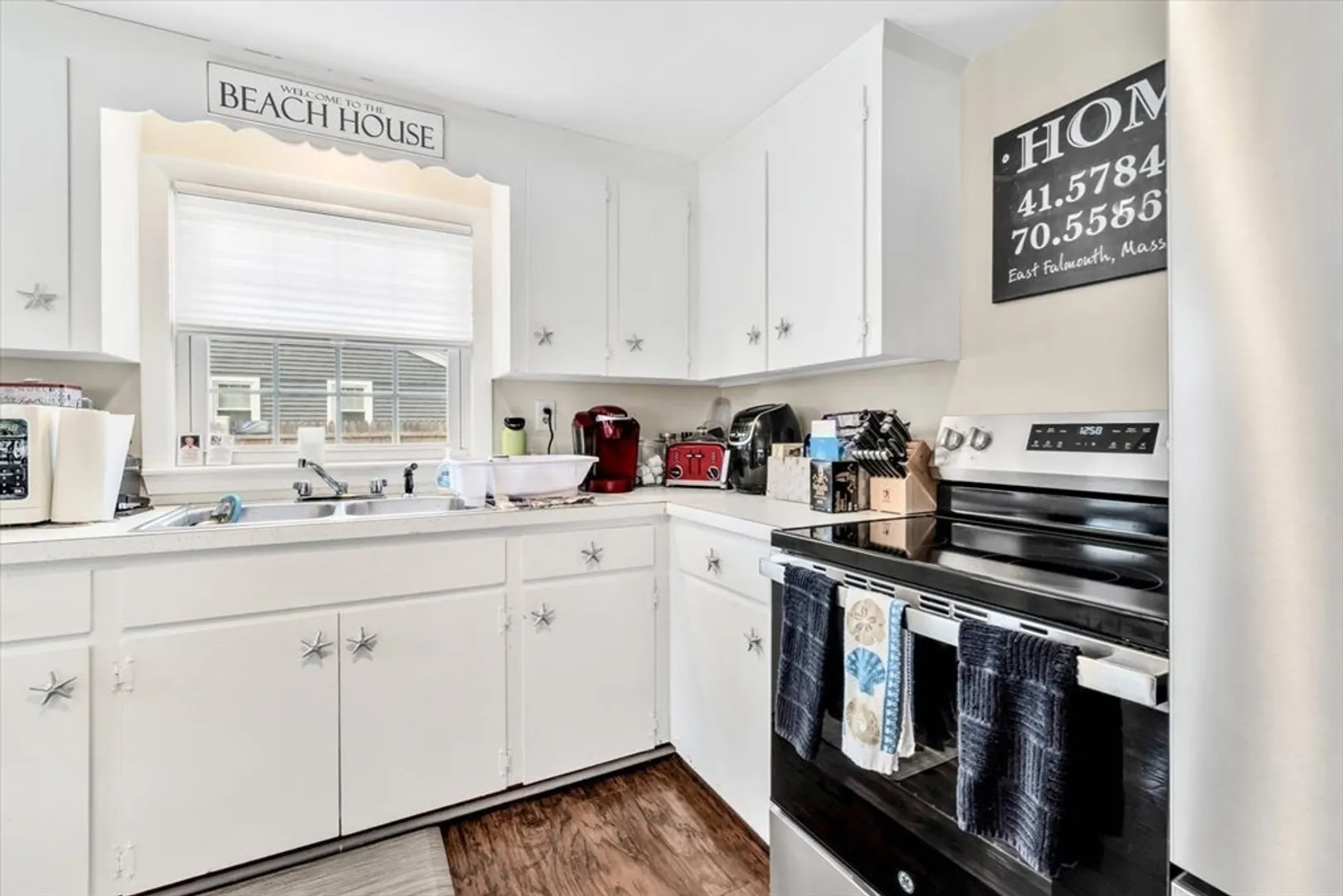 22 Atwater Dr Photo 9