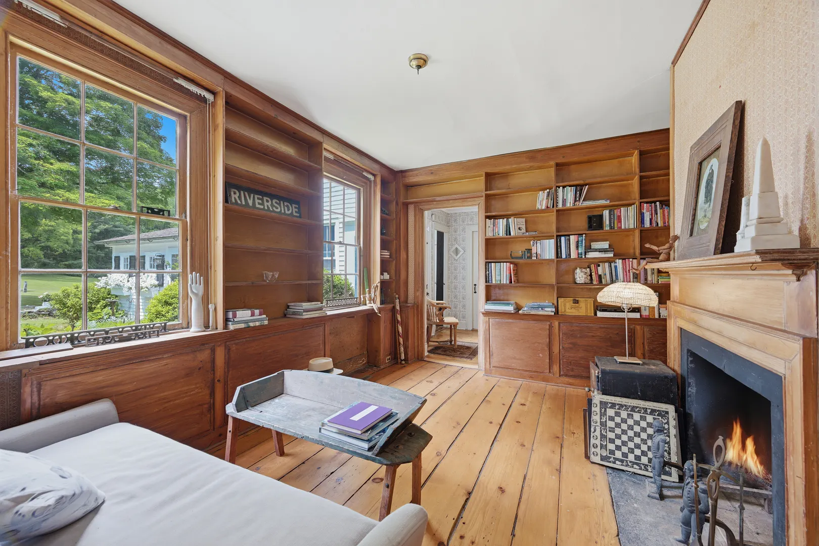 8 Meeting House Road Photo 11