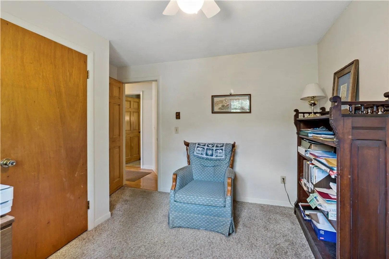 51 Mellbridge Drive Photo 24