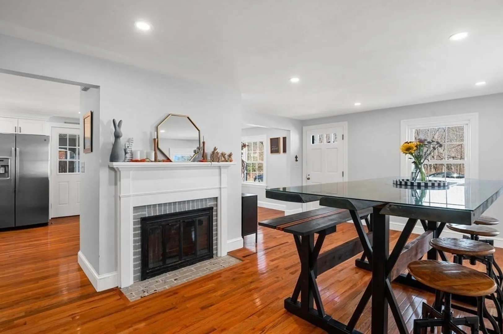 5 Loring Street Photo 14