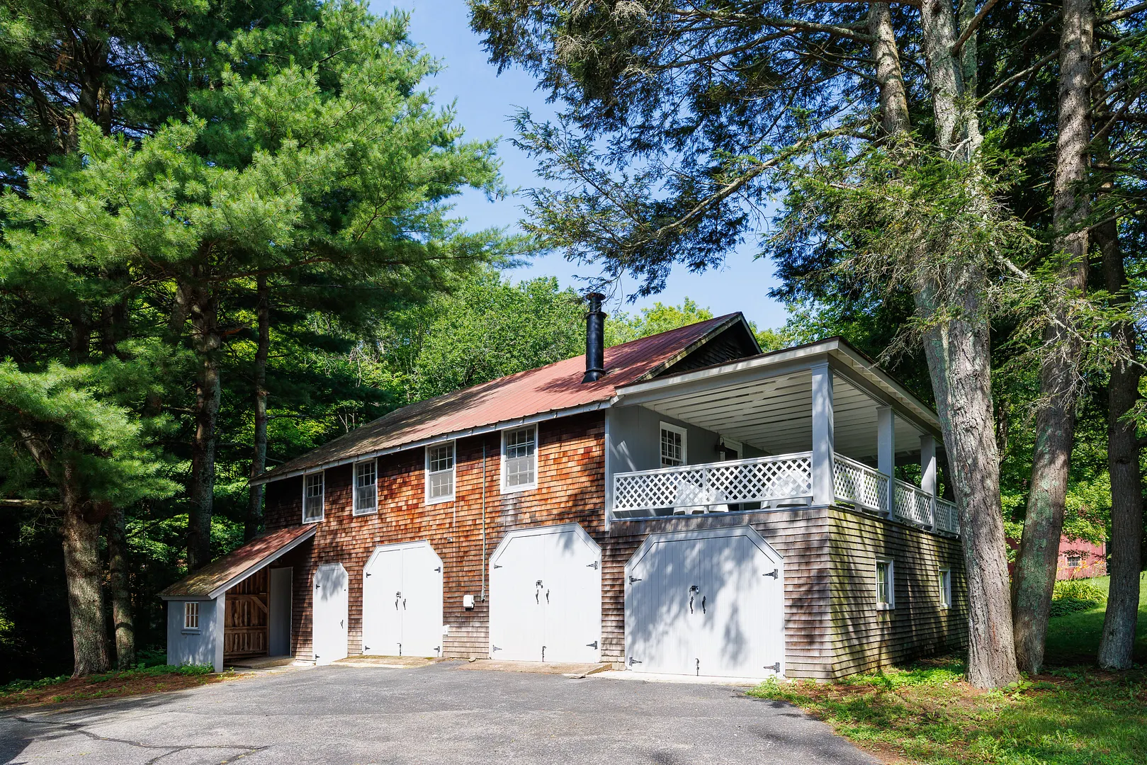 509 Weekeepeemee Road Photo 24