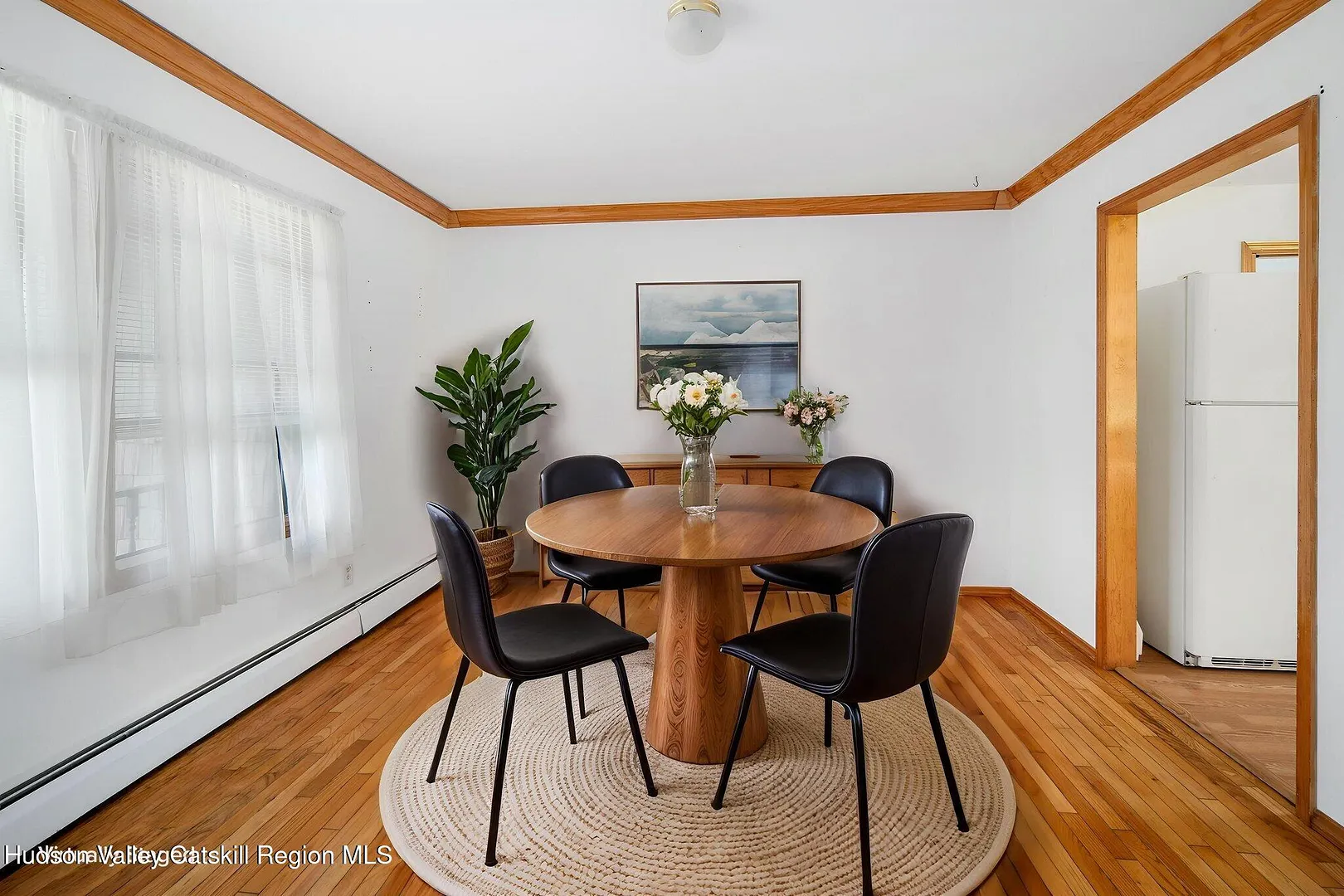 530 Colby Road Photo 21