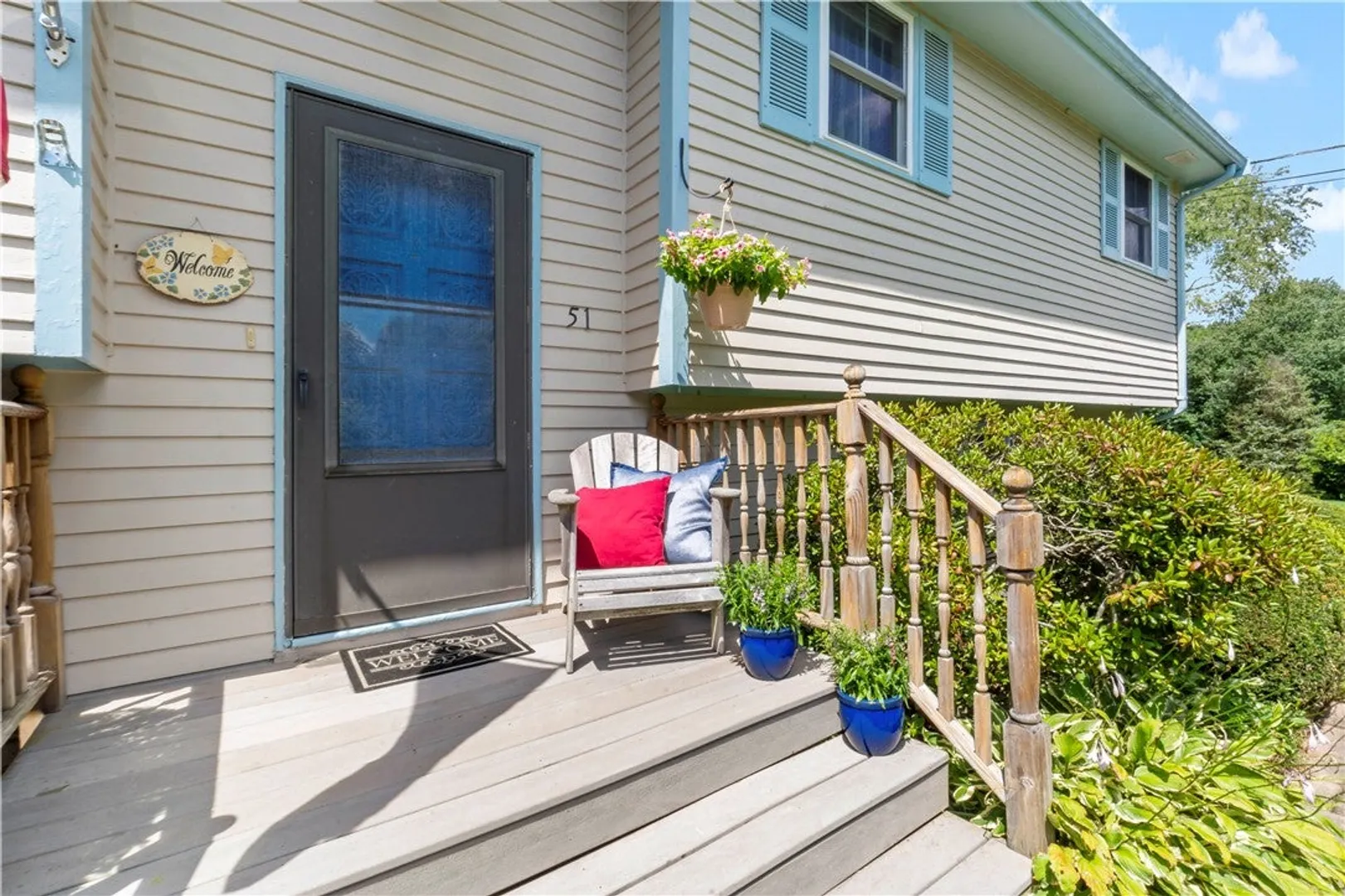 51 Mellbridge Drive Photo 4