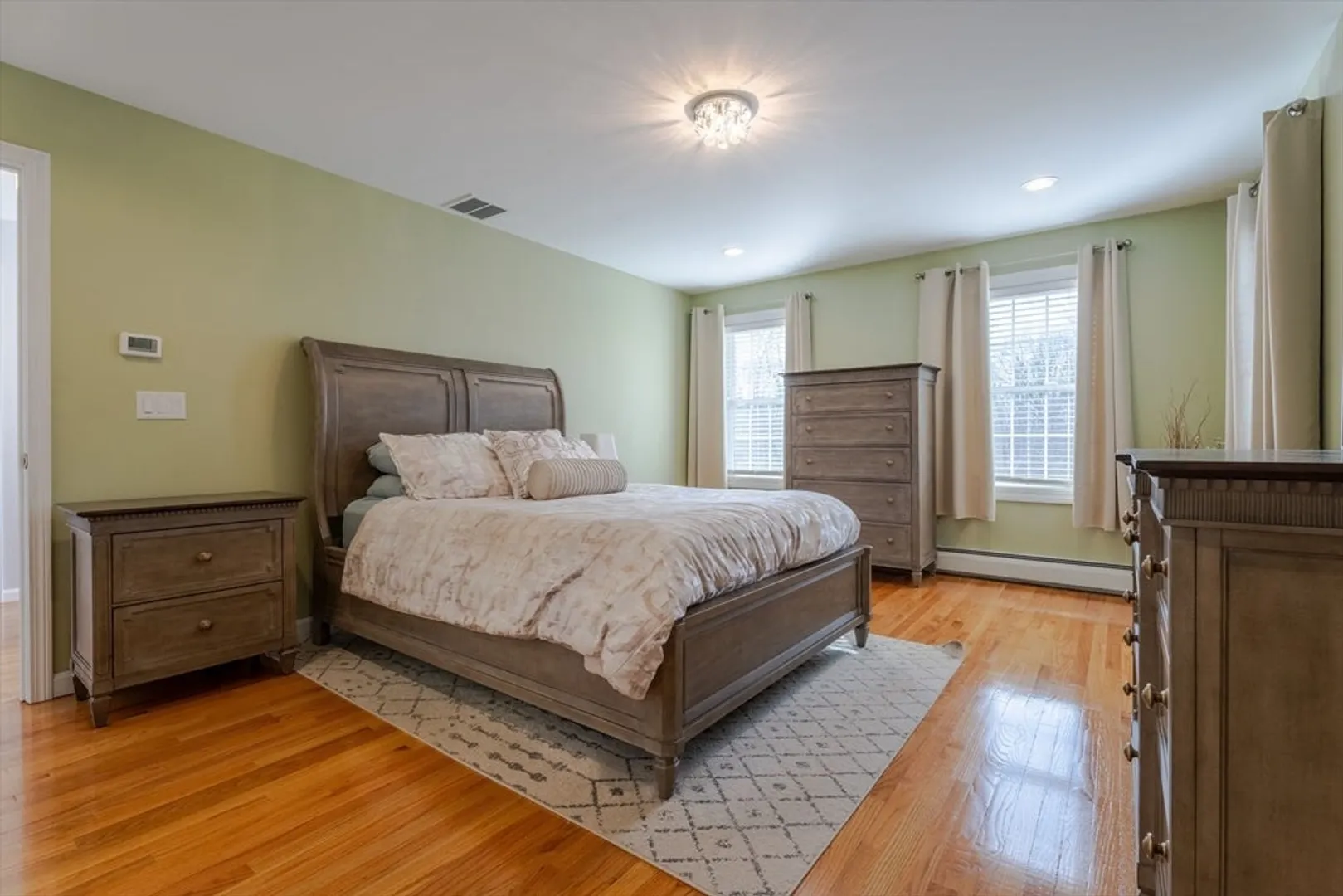 78 Turnstone Drive Photo 20