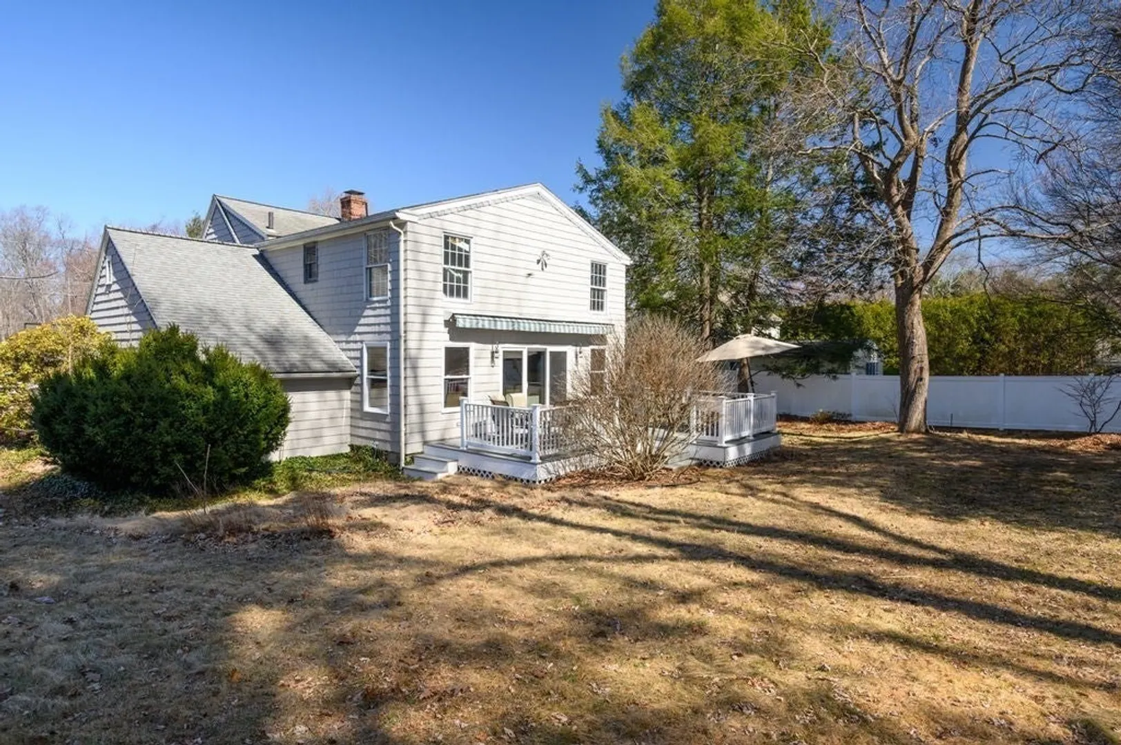 5 Loring Street Photo 6