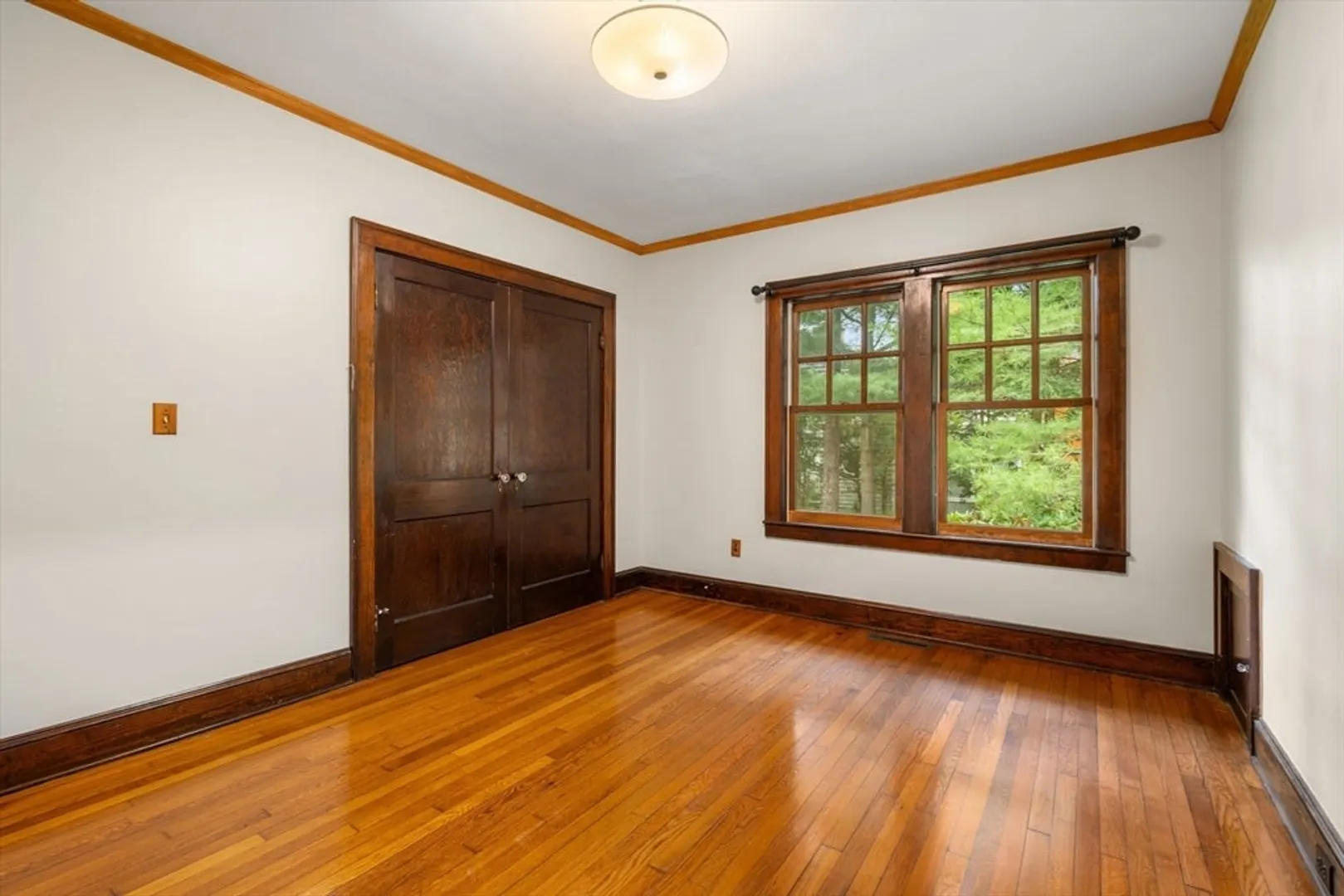 42 Harris St Photo 19