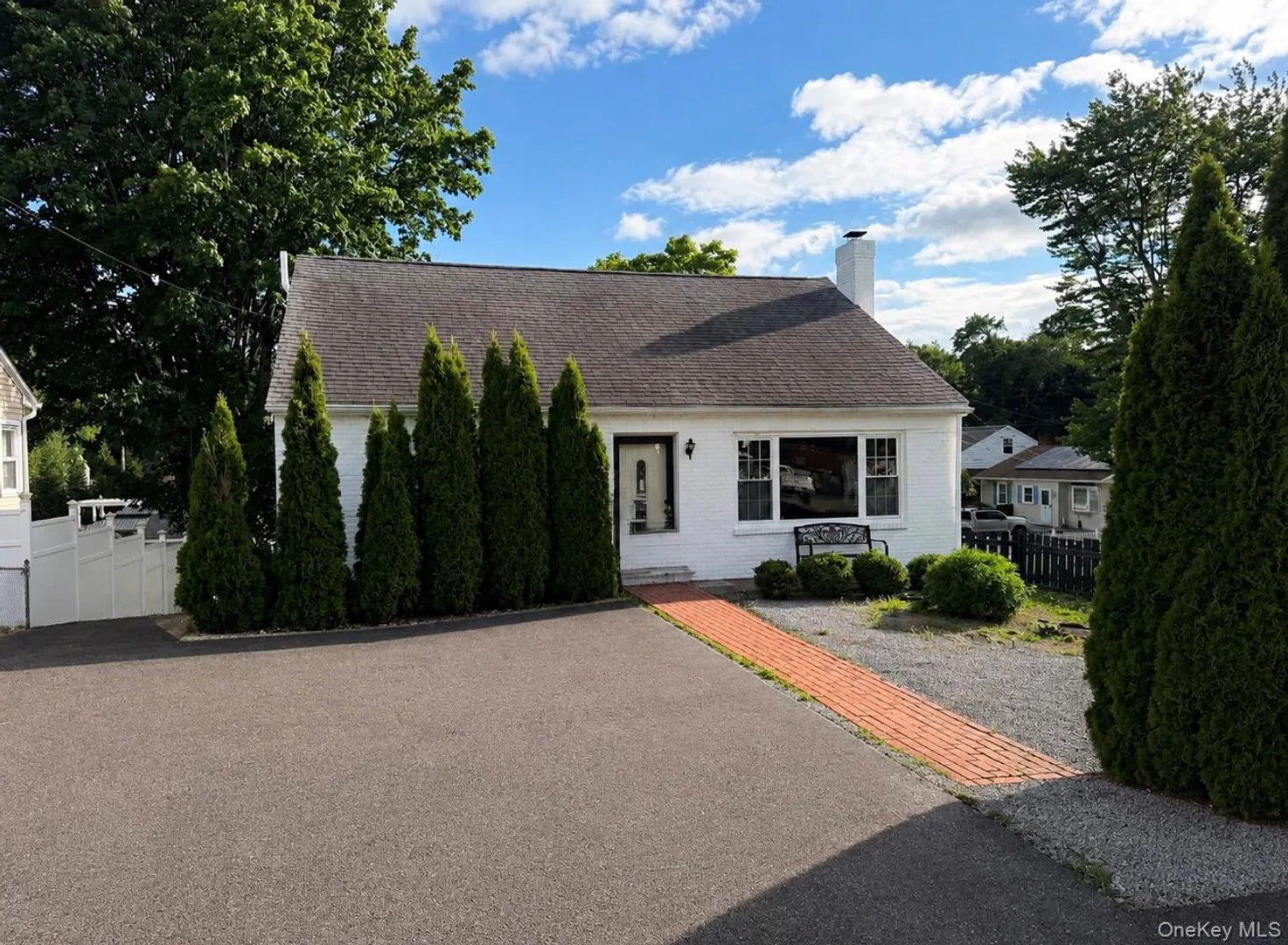 27 Walnut Street Photo 1