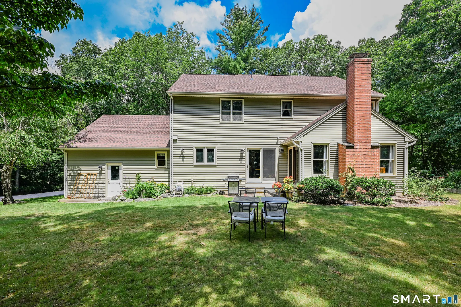 107 Robin Drive Photo 40