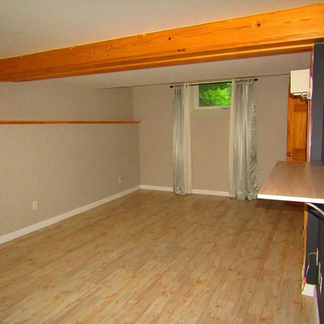 465 Spring Street Photo 19
