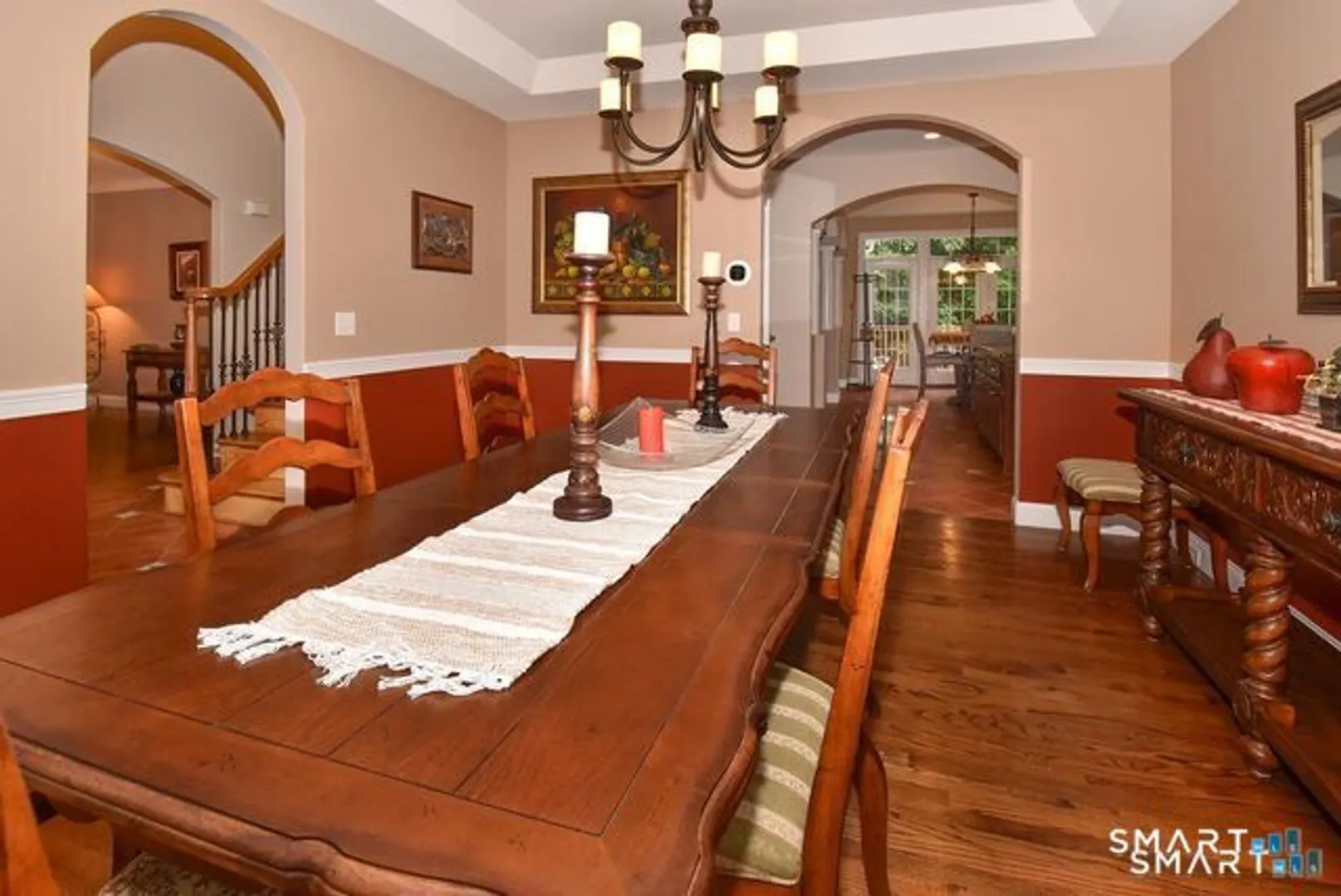 5 Biltmore Court Photo 10