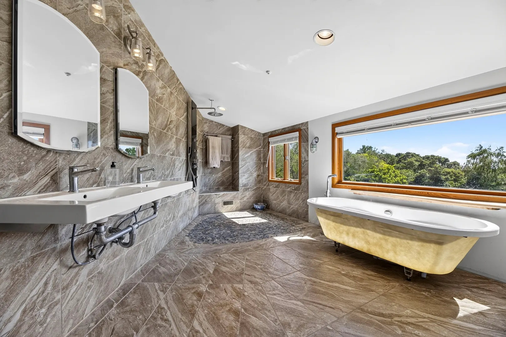 30 Wilbur Hill Lane Photo 24