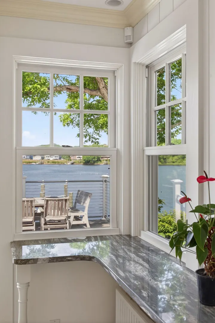 97 River Road Photo 22