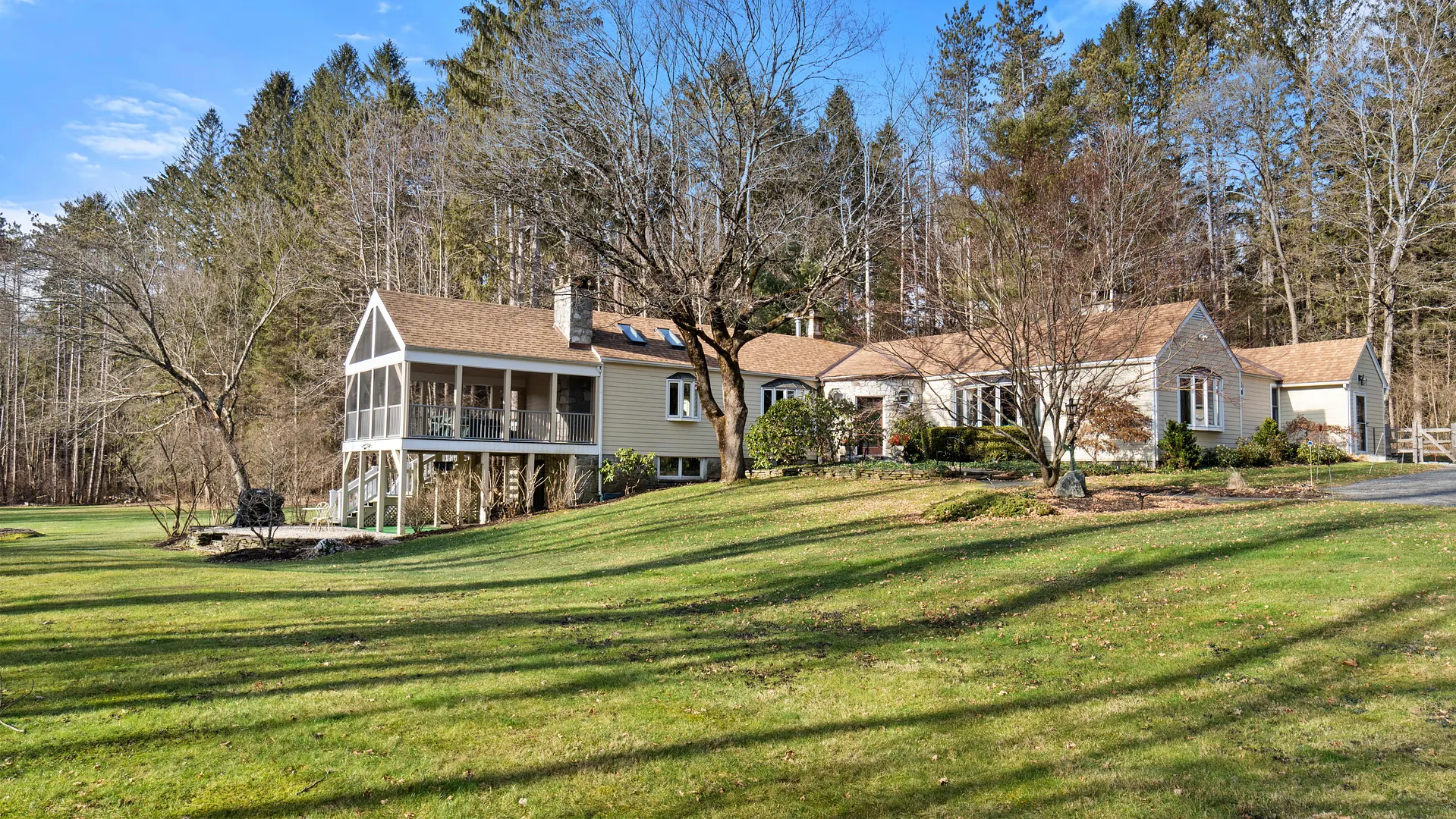 29 Creamery Rd Photo 1