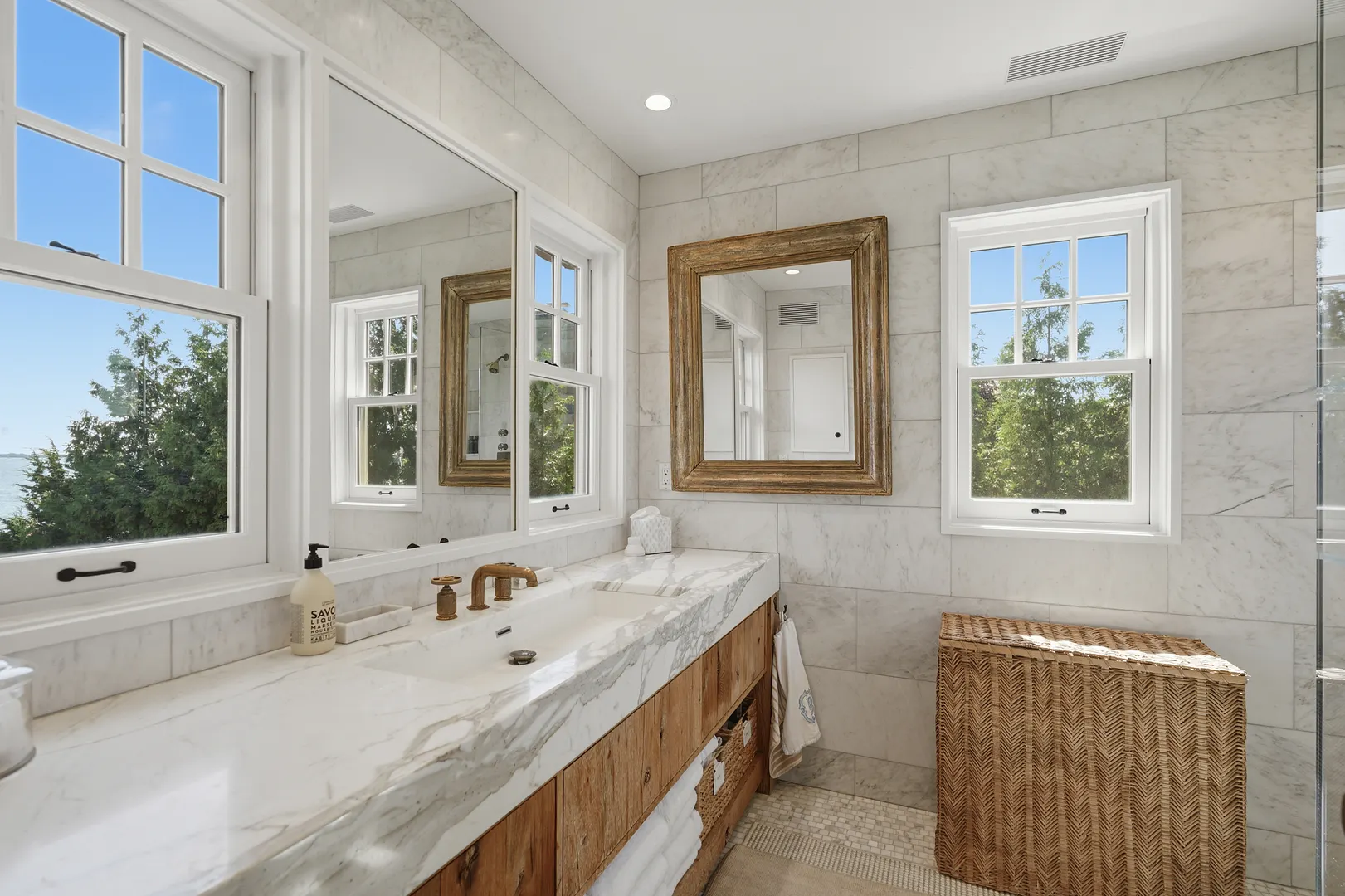 52 Compo Mill Cove Photo 14