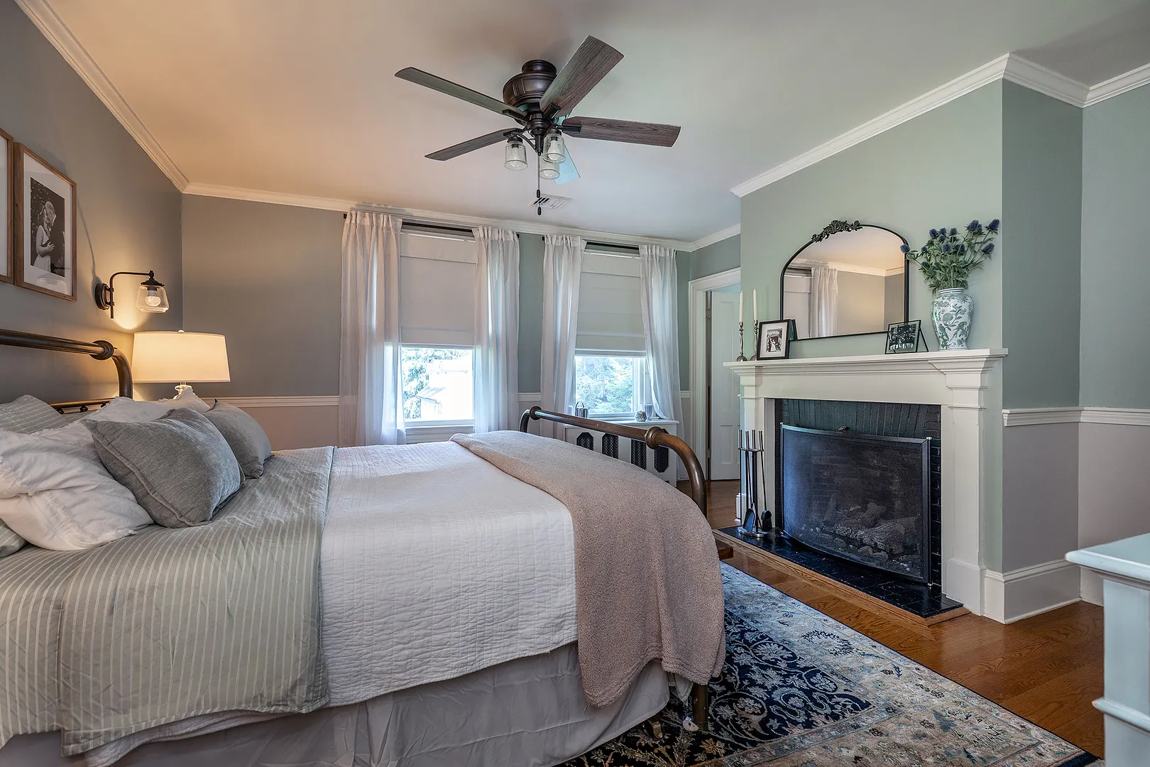 11 Pleasant Street Photo 21