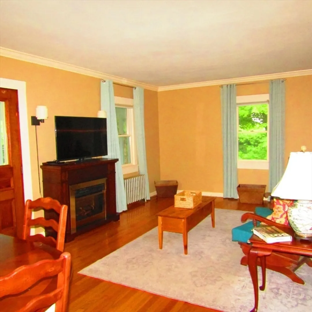 465 Spring Street Photo 10