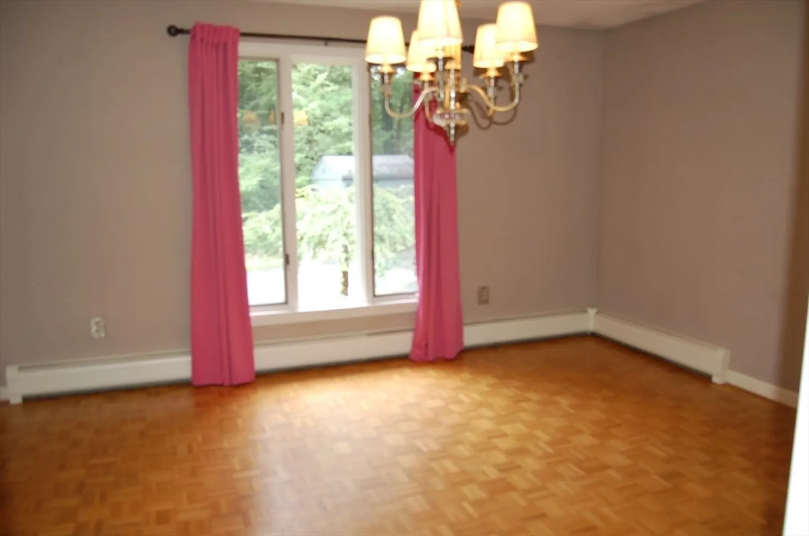 19 Balmorra Road Photo 12