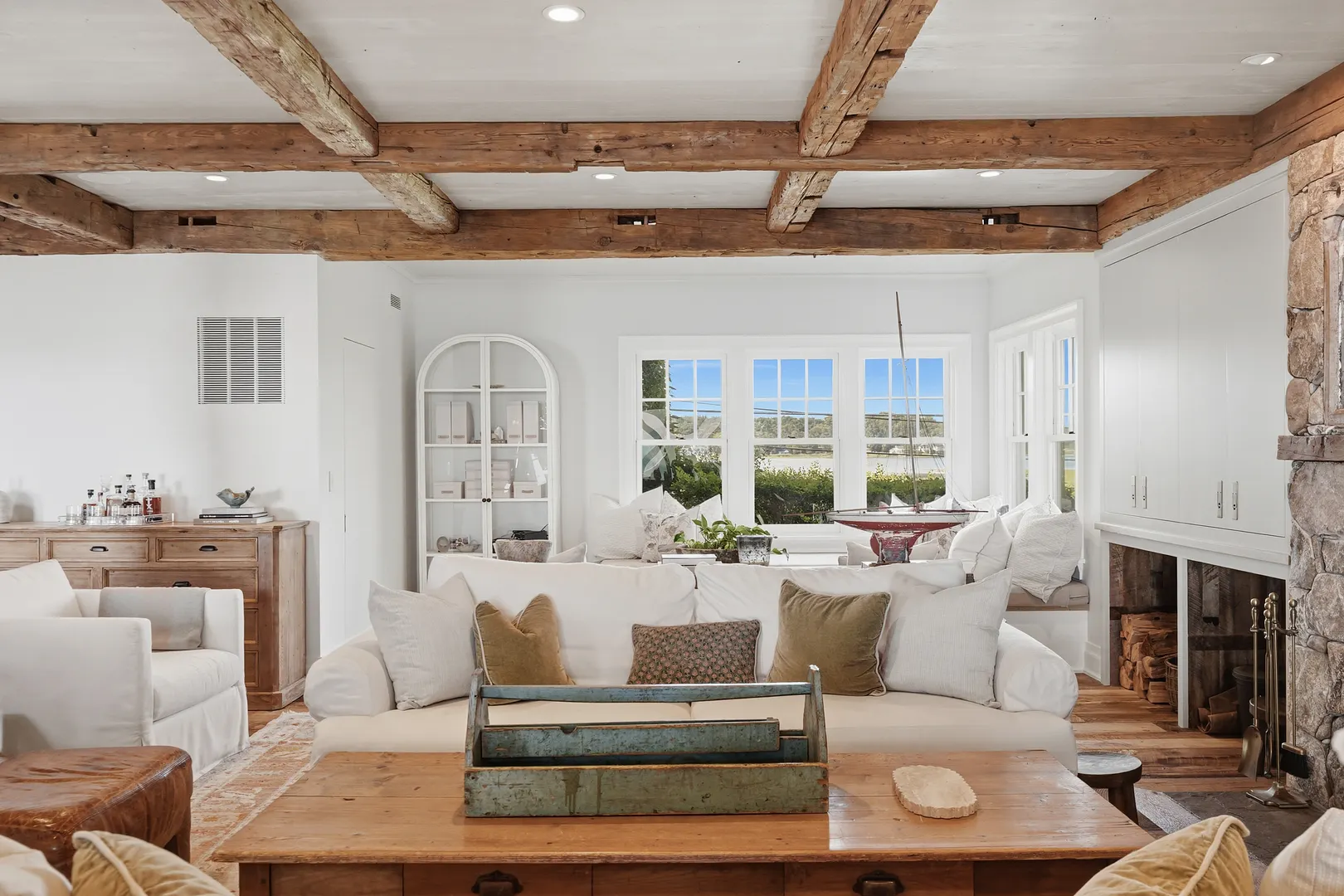 52 Compo Mill Cove Photo 9
