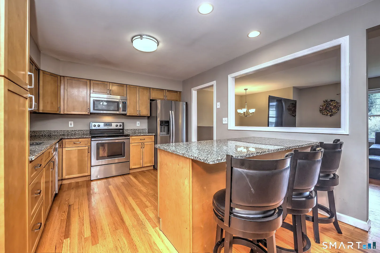 24 Farview Avenue Photo 10