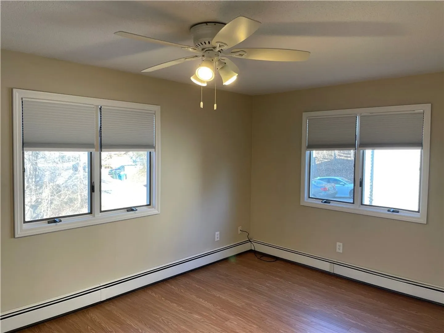 12 Beacon Street  #B Photo 11