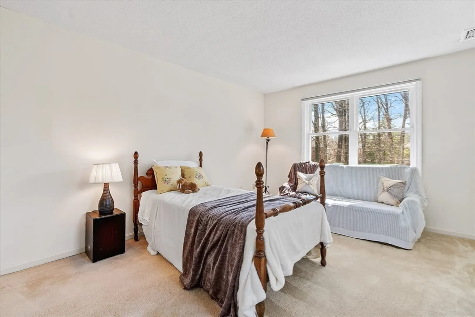 101 South Ave  #501 Photo 16