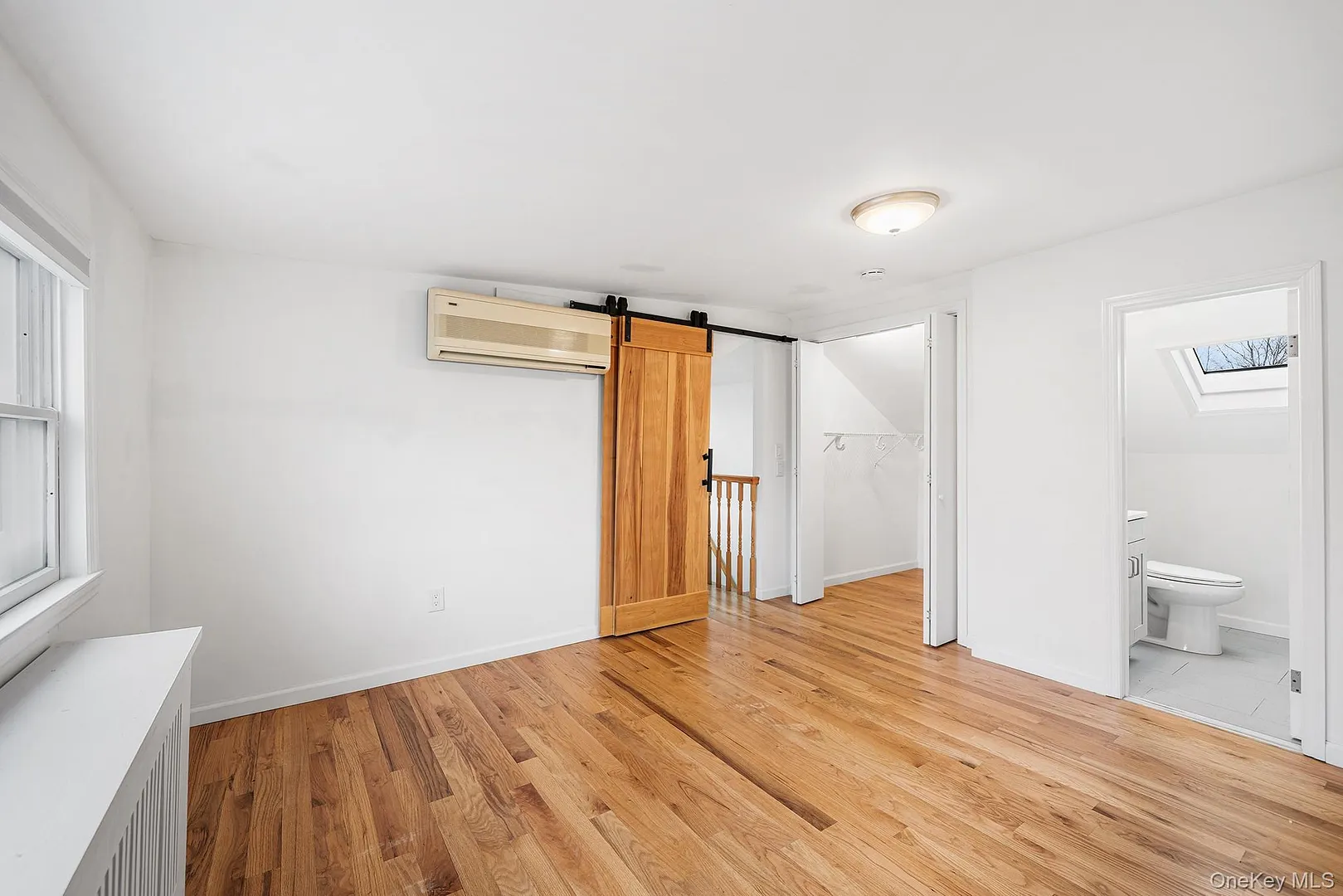 9 Sunrise Terrace Photo 27