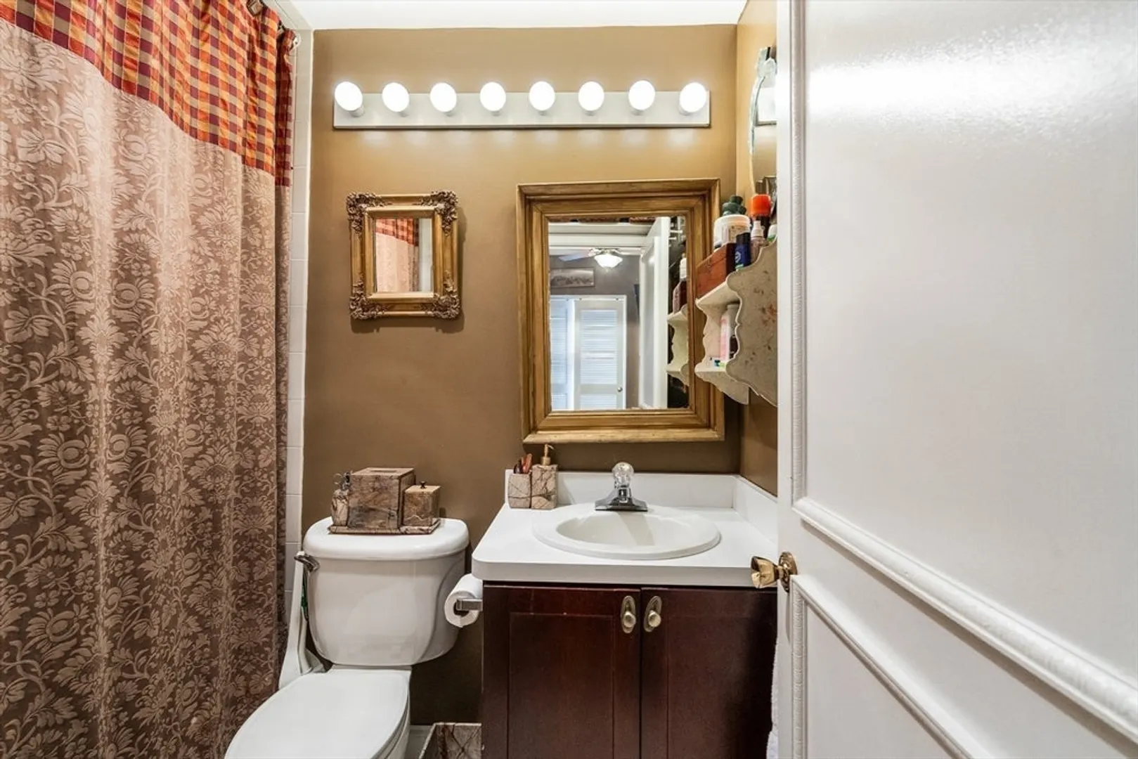 28 Edgerly Rd  #3 Photo 17
