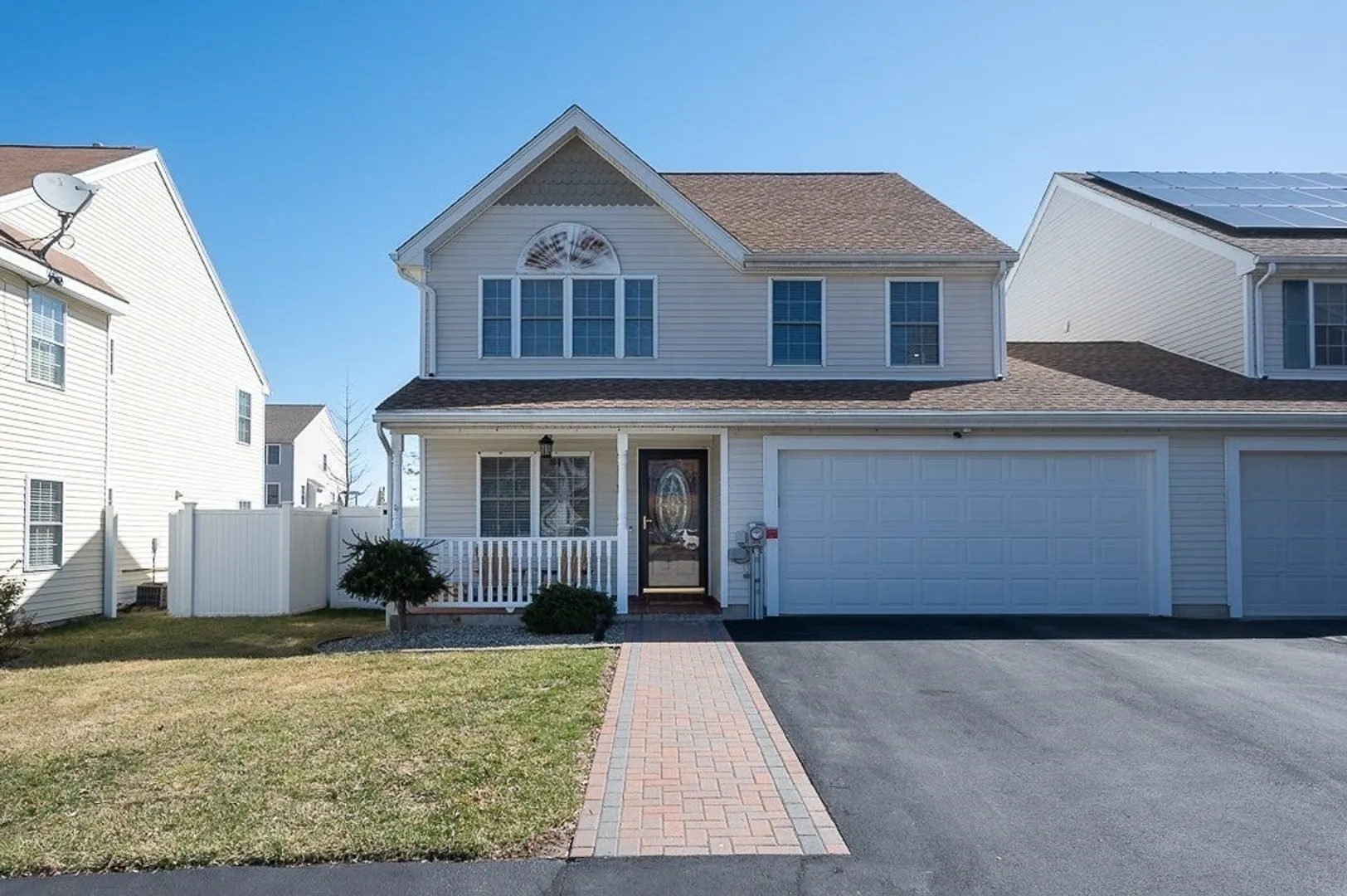 18 Angela Rose Ln Photo 1