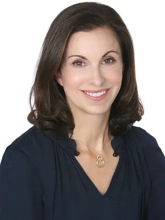 Laura Noll