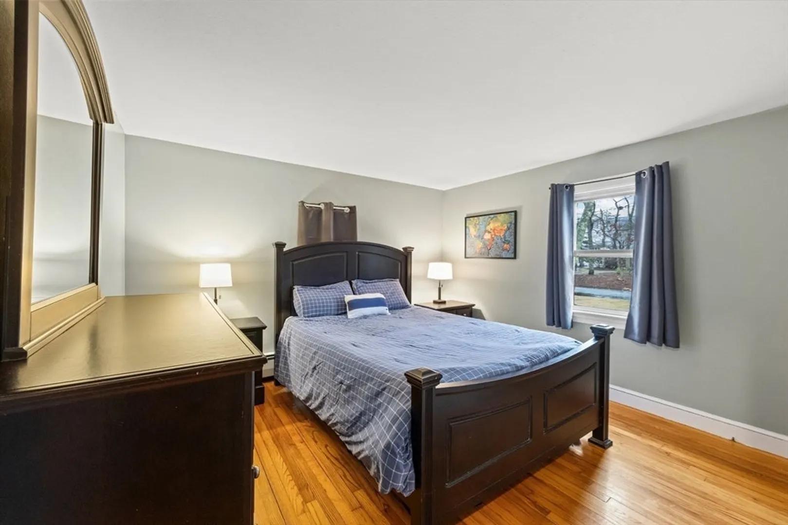 11 Clara St Photo 14