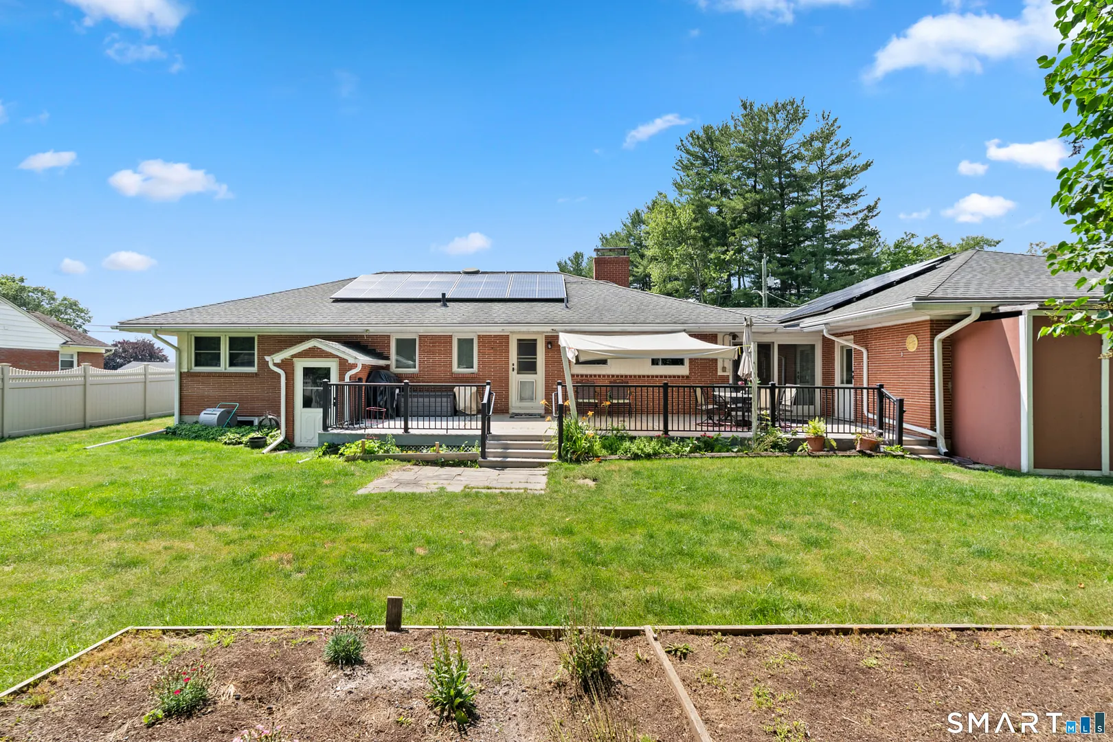 63 Pineridge Road Photo 7