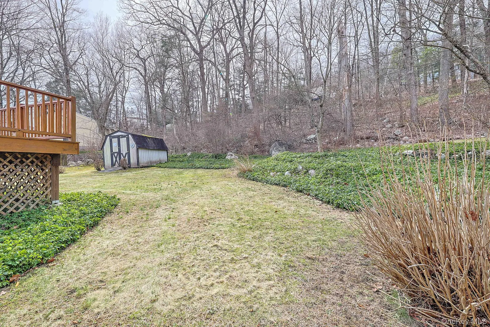 15 Nursery Road Photo 29