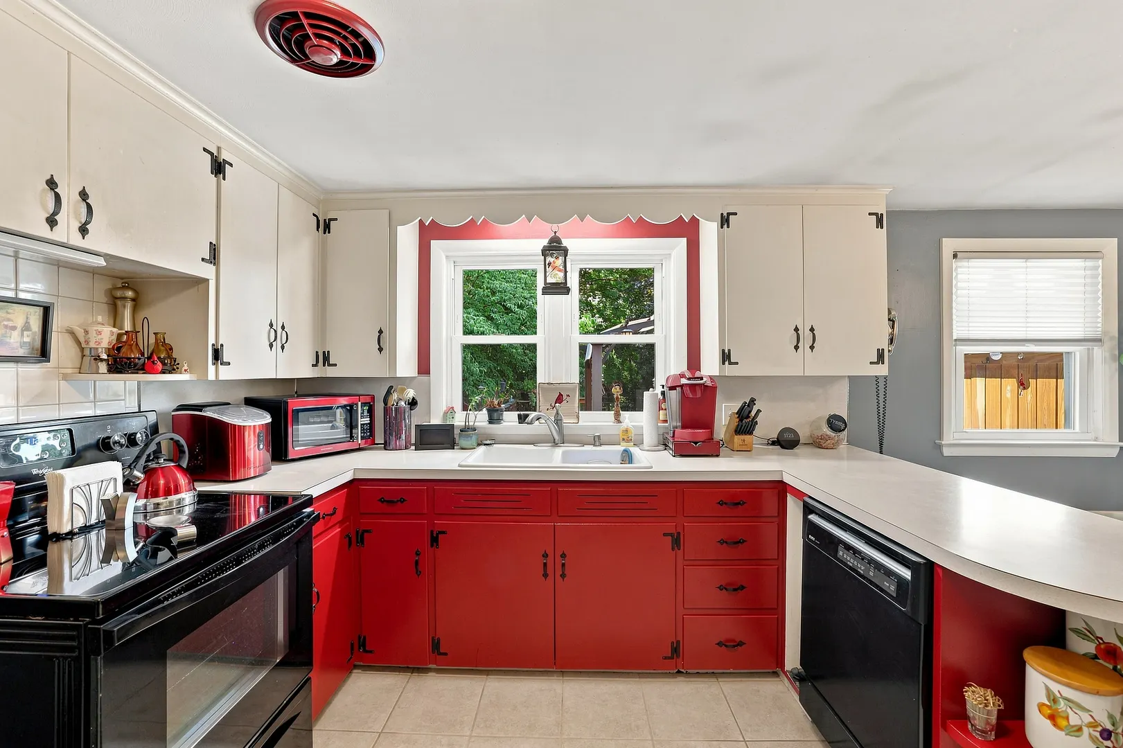 20 Frederick Street Photo 19